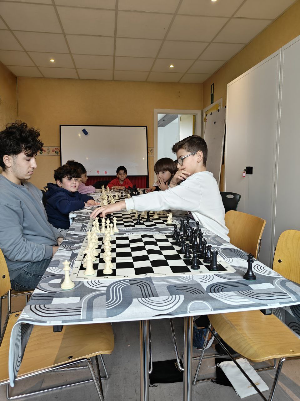 1cfb869c-b86e-43d3-bc84-c32ecd826ff4