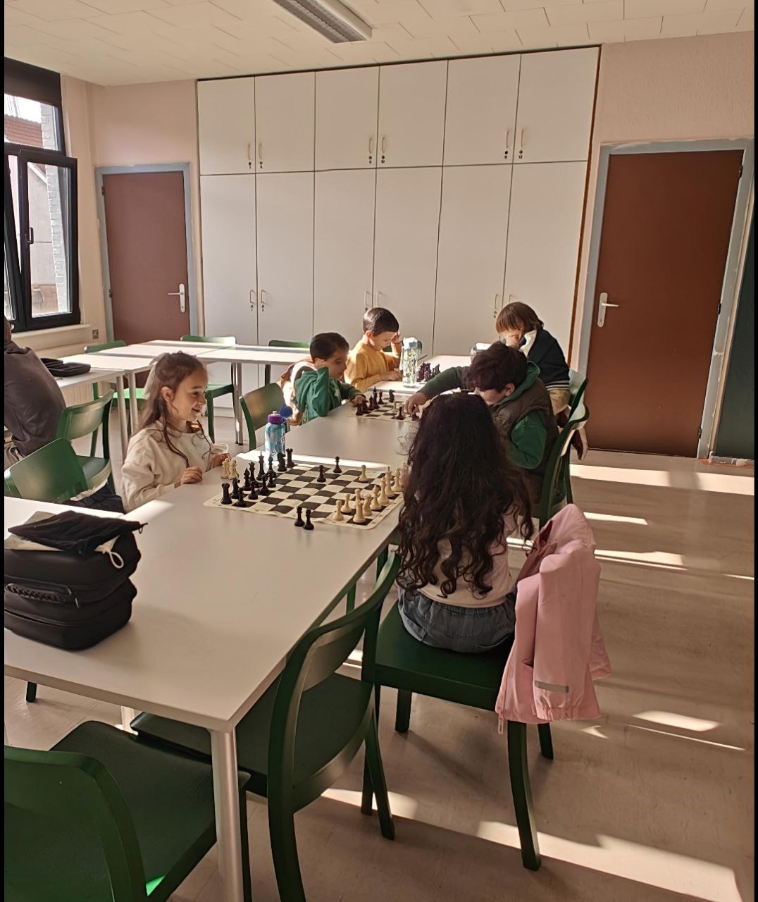 417aa590-42c4-49d7-ac32-af33be2ccc47