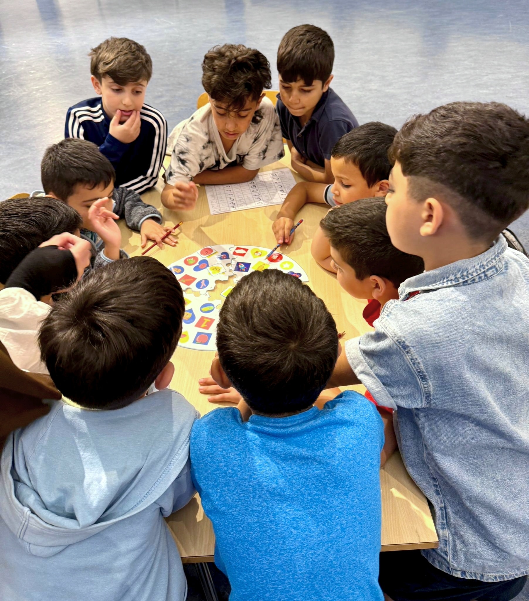 560283873_1952917702121088_4248860705039044969_n