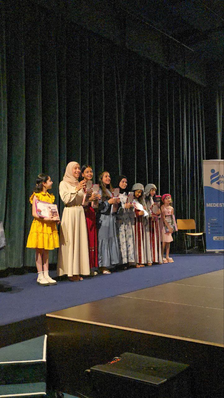 6484405b-4af1-4c04-9e94-ec318b5b45b1