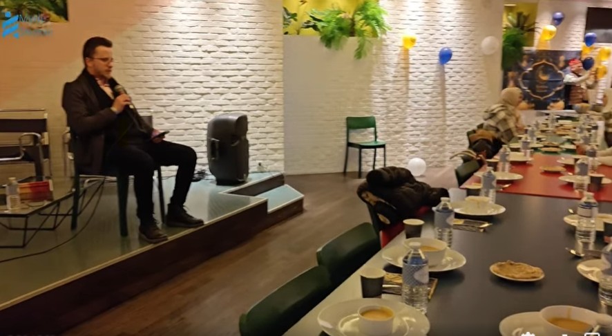 Screenshot 2026-02-02 111455