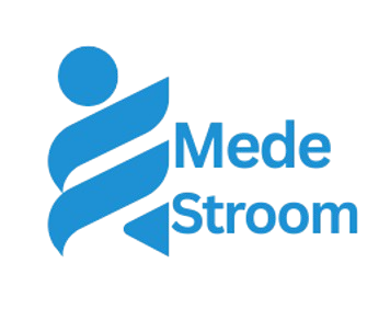 MedeStroom VZW